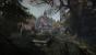 <strong>The Vanishing of Ethan Carter</strong> - Das Mystery-Adventure von The Astronauts versprüht herbstliche Atmosphäre, passend zum Halloween-Fest, und kann mit einer übernatürlich angehauchten nicht nur für Stimmung, sondern auch Spannung sorgen.