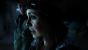 Screenshot aus Until Dawn. (3)