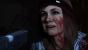 Screenshot aus Until Dawn. (2)