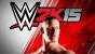 Platz 4: <strong>WWE 2K15</strong> - 3,38 Prozent der Stimmen.