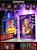WWE Supercard - Bilder zum mobilen Wrestling-Spaß (1)