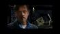 Zwischen diesen Bildern liegen vier Jahre: Wing Commander 1 bietet noch pixelige Bitmapgrafik, ab Teil 3 (siehe Screenshot) setzt Chris Roberts auf geradezu irrwitzig viele Videosequenzen.