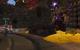 World of Warcraft: Am Nachfolger zu Warlords of Draenor wird bereits gearbeitet. (1)
