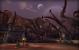 WoW: Die Entwickler von Blizzard glaube nicht an einen neuen Aufschwung. (7)