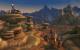 WoW: Die Entwickler von Blizzard glaube nicht an einen neuen Aufschwung. (1)