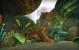 Die Gegenden von Azeroth, die wir in <strong>World of Warcraft</strong> durchstreifen, faszinieren uns nicht nur mit ihren tollen Landschaften. Die Heimat der Millionen von World of Warcraft-Gamern begeistert uns auch mit ihrer unglaublichen Artenvielfalt.