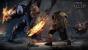 Lords of the Fallen - Bilder aus dem Abenteuer (4)