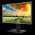 Acer Professional B286HK