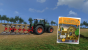 Der Landwirtschaftssimulator war gestern - heute spielen wir <strong>Agricola</strong>. In der Rolle von Bauern müssen wir unsere Familie ernähren und uns durch Überproduktion etwas Wohlstand zu sichern. Dabei entscheiden wir nicht nur, wann was auf den Feldern angepflanzt wird, sondern auch, wie groß unsere Familie sein soll und welche berufliche Laufbahn die einzelnen Mitglieder einschlagen sollen. Anhand dieser Entscheidungen müssen wir unseren Hof wachsen und gedeihen lassen.