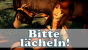 <strong>Bitte lächeln!</strong>: In diesen Games haltet ihr die besten Momente mit der Kamera fest.