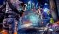 Platz 3: <strong>Borderlands: The Pre-Sequel</strong> - 10,75 Prozent der Stimmen.