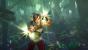 Die Verantwortlichen von Everquest Next erhoffen sich, dass eine durch den Spieler veränderbare Welt viel attraktiver ist als eine streng vorgegebene.