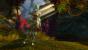 Auch in <strong>MMORPGs</strong>, wie zum Beispiel <strong>Guild Wars</strong> ist die Verlockung groß. Ein Event hier, eine Sammel-Aktion da. Es gibt einfach so viel zu tun...