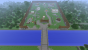<strong>Minecraft</strong> - Auf nahezu jedem Let's Play-Channel existiert ein Minecraft-Video minimum. Gronkh hat gefühlte drei Lebenszeiten auf seinem Youtube-Kanal hochgeladen und die Popularität des Phänomens Minecraft bricht nicht ab. Spieler bauen ganze Monumente, Städte, Länder oder entwickeln funktionierende Taschenrechner im Spiel. Minecraft ist ein Kultspiel.