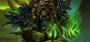 Robin Williams wird als NPC in World of Warcraft integriert. (1)