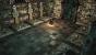 Dark Souls 2 - Screenshots aus dem DLC Crown of the Old Iron King (4)