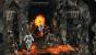 Dark Souls 2 - Screenshots aus dem DLC Crown of the Old Iron King (3)