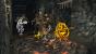 Dark Souls 2 - Screenshots aus dem DLC Crown of the Old Iron King (2)