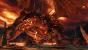 Dark Souls 2 - Screenshots aus dem DLC Crown of the Old Iron King (12)