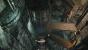 Dark Souls 2 - Screenshots aus dem DLC Crown of the Old Iron King (11)