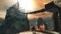 Dark Souls 2 - Bilder aus dem Old Iron King-DLC (2)