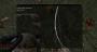 DayZ Guide zum improvisierten Kurzbogen in 0.48