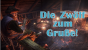 <strong>Die Zwölf zum Gruße!</strong>: Mit diesen Gesellschaftsspielen sind Gamer selbst bei Stromausfall gut versorgt.