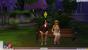 Die Sims 4 Cheats ermöglichen allerhand verrückte Sachen. (10)