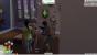 Die Sims 4 Cheats ermöglichen allerhand verrückte Sachen. (9)
