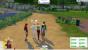 Die Sims 4 - Cheats für alle Lebenslagen. (10)