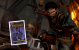 Die Büchern und Comics zu <strong>Dragon Age</strong> dienen weniger als Vorlage für das Spiel, sondern eher als Erweiterung für die Fans. Dabei werden Geschichten vertieft, neue Handlungsstränge erschaffen oder Hintergründe bekannt gegeben, für die im Spiel nicht immer Zeit ist. Für Fans der Reihe also ein echtes Muss!