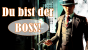 <strong>Du bist der Boss</strong>: In diesen Games verändert ihr mit einem Level-Editor die Welt.