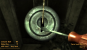 Mithilfe eines Schraubenziehers und eines Dietrichs können wir in <strong>Fallout 3</strong> die guten alten Schlösser knacken. Dazu ist nur ein bisschen Fingerspitzengefühl bzw. Feinmotorik nötig - sonst haben wir bald sämtliche Dietriche zerbrochen.
