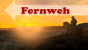 <strong>Fernweh</strong>: Zehn unverwechselbare Spiel-Welten, die uns im Gedächtnis bleiben.