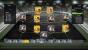FIFA 15 Ultimate Team - FIFA Coins mit Fitness-Karten vor Spielstart verdienen - Video-Tipp