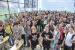 Lohnt sich ein Besuch auf der Gamescom noch? Die Hallen werden voller, die Schlangen länger, die Preise immer höher. (1)