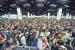 Lohnt sich ein Besuch auf der Gamescom noch? Die Hallen werden voller, die Schlangen länger, die Preise immer höher. (3)