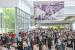 Lohnt sich ein Besuch auf der Gamescom noch? Die Hallen werden voller, die Schlangen länger, die Preise immer höher.