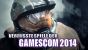 Diese Spiele wurden auf der Gamescom 2014 vermisst.