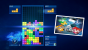 Tetris-Fans können sich nun voller Vorfreude die Hände reiben. Mit <strong>Just in Time</strong> habt ihr auch abseits vom gewohnten Bildschirm Spaß mit den bunten Formen. Und ganz nebenbei können wir dabei auch noch unsere Mitstreiter abzocken. Jeder versucht dabei, seine Steine möglichst schnell in die Lücken zu positionieren. Je mehr Nummer freigelassen werden und je weniger Teile aus der Form herausragen, desto mehr Punkte gibt es!