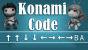 <strong>Der Konami-Code</strong>: In diesen Videogames schaltet ihr euch mit dem Code witzige Funktionen frei.