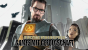 Mehr als nur ein Videospiel: Um diese kultigen Games versammelt sich eine riesige Gefolgschaft.