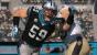 Platz 6: <strong>Madden NFL 15</strong> - 2,18 Prozent der Stimmen.