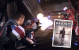 Wer nicht genug von den <strong>Mass Effect</strong>-Games bekommen kann, sollte einen Blick auf die passende Buch-Reihe werfen. Dafür konnte sich Drew Karpyshyn, ehemaliger Mitarbeiter von Bioware, als Autor finden und so den Fans weiteren Stoff des beliebten Universums bieten. Neben Büchern gibt es auch Comics, die die Geschichten aufgreifen und fortführen.