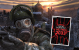 Eine Vorlage für das Spiel <strong>Metro 2033</strong> bietet der gleichnamige Roman des russischen Autors Dmitri Glukhovski. Er erzählt in seinem bekannten Werk vom durch Atomkrieg zerstörten Moskau und den dadurch entstehenden Gefahren. Teilweise weicht das Spiel zwar von der Vorlage ab, doch im Großen und Ganzen finden Fans hier einen würdigen Ersatz.