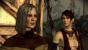 Eine ganz fatale Entscheidung wäre es, Morrigans Mutter aus <strong>Dragon Age: Origins</strong> als harmloses altes Weibsbild abzutun. Wer ihre Tochter kennt, sollte vorgewarnt sein, denn auch ihre Mutter ist in der Zauberei bewandert und beherrscht die Kunst der Formwandlung. Der Vorwurf, sie sei ein alter Drache, ist nicht ganz von der Hand zu weisen...
