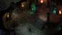 Pillars of Eternity - Komplettlösung zum Obsidian-Rollenspiel