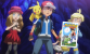 Nicht nur als Videospiel wurde <strong>Pokémon</strong> zum großen Erfolg. Vor allem in Japan erfreuen sich die Manga zur Spiele- und Anime-Serie großer Beliebtheit. Dabei richten sich die diversen Reihen an verschiedene Gruppen von Fans - ältere und jüngere Leser, männliche und weibliche Leser, jeder wurde dabei berücksichtigt. Wer von uns gar nicht genug bekommen kann von den kleinen Kreaturen, kann also auch einen Blick in die zugehörigen Manga werfen.