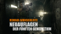 Unsere Remake-Wunschliste: Diese PSone-Klassiker sollten unbedingt neu aufgelegt werden.