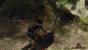 <strong>Risen 2: Dark Waters</strong> kann man lieben oder hassen; was Entwickler Piranha Bytes aber keiner so schnell vormacht, ist die Erschaffung stimmiger Landschaften, die zum Entdecken einladen. Die Belohnung dafür finden wir in den zahlreichen gut versteckten Schatzkisten.